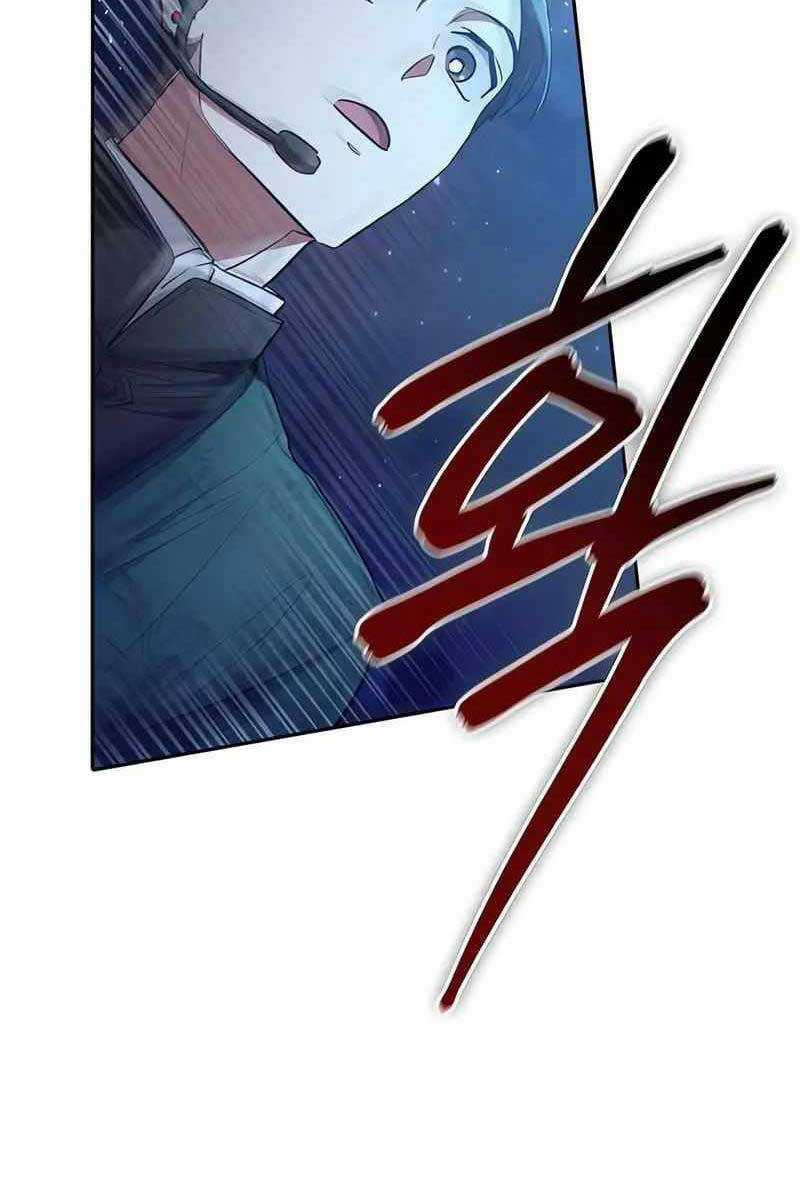 Những Ranker Cấp S Mà Tôi Nuôi Dưỡng Chapter 117 trang 121