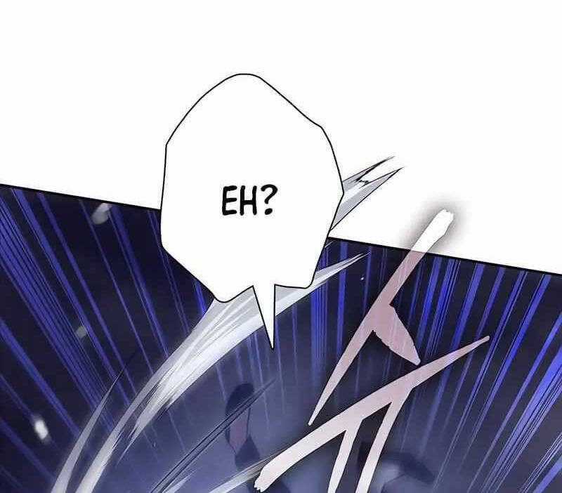 Những Ranker Cấp S Mà Tôi Nuôi Dưỡng Chapter 117 trang 122