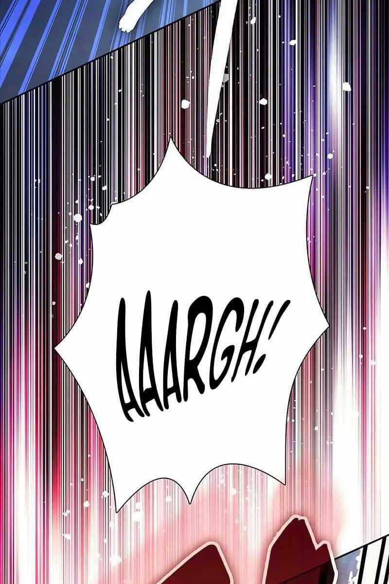 Những Ranker Cấp S Mà Tôi Nuôi Dưỡng Chapter 117 trang 124