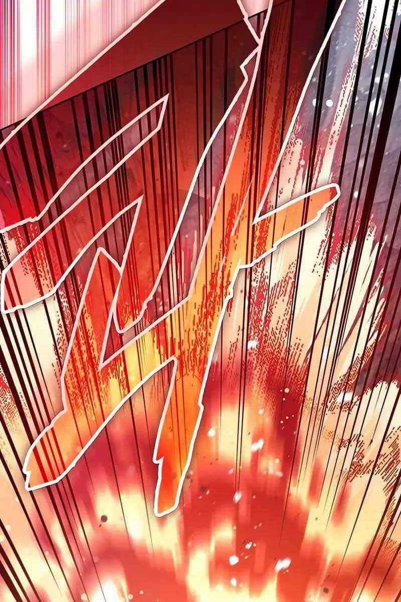 Những Ranker Cấp S Mà Tôi Nuôi Dưỡng Chapter 117 trang 125