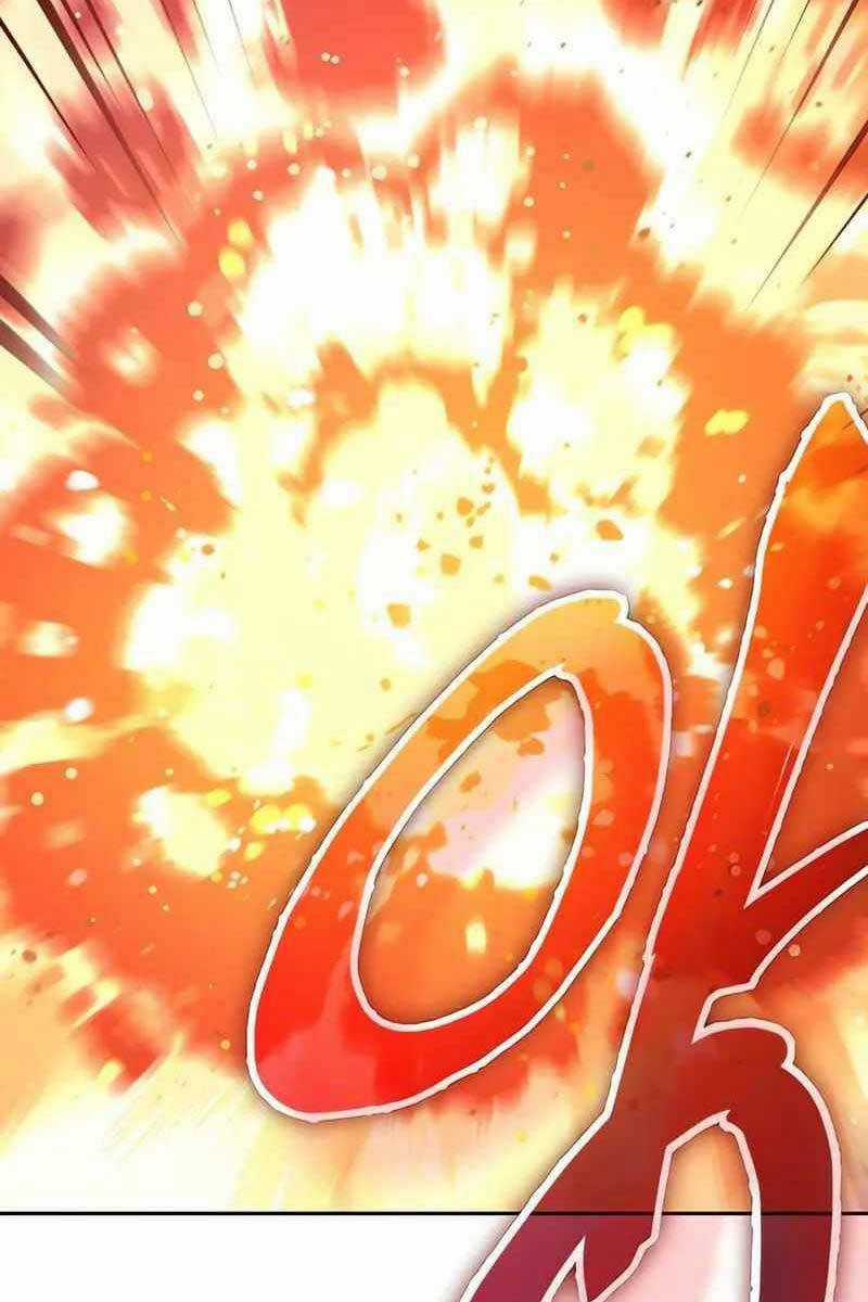 Những Ranker Cấp S Mà Tôi Nuôi Dưỡng Chapter 117 trang 126