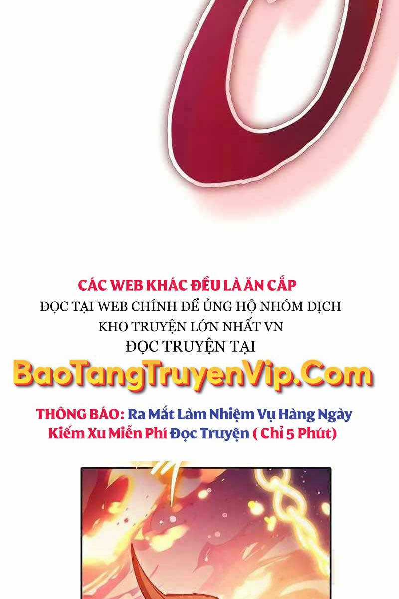 Những Ranker Cấp S Mà Tôi Nuôi Dưỡng Chapter 117 trang 127