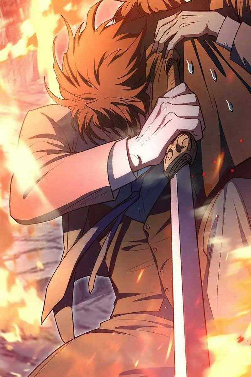 Những Ranker Cấp S Mà Tôi Nuôi Dưỡng Chapter 117 trang 130