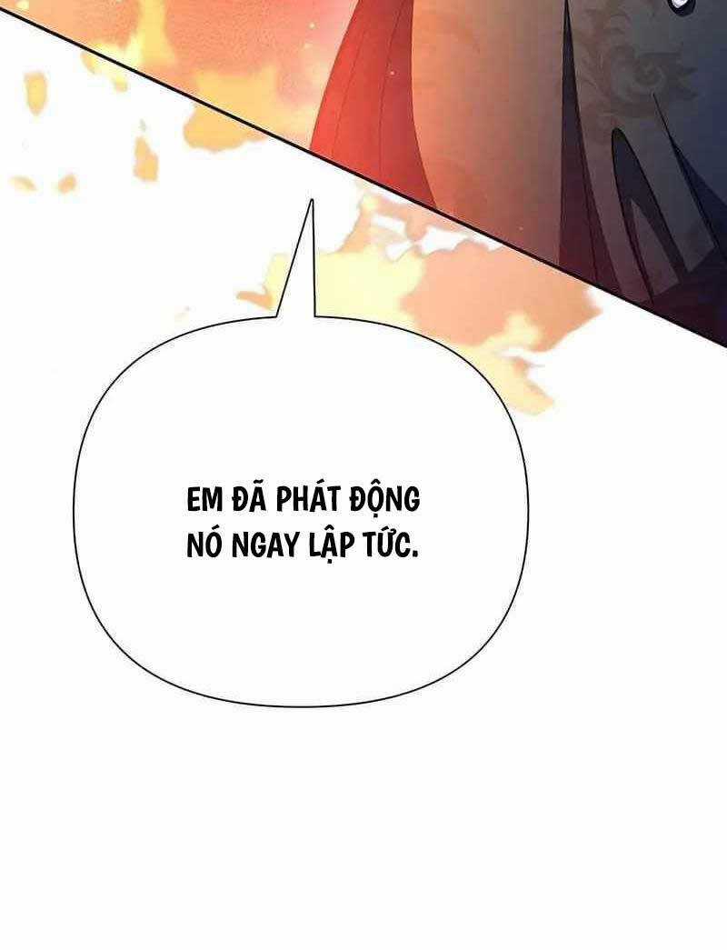 Những Ranker Cấp S Mà Tôi Nuôi Dưỡng Chapter 117 trang 132