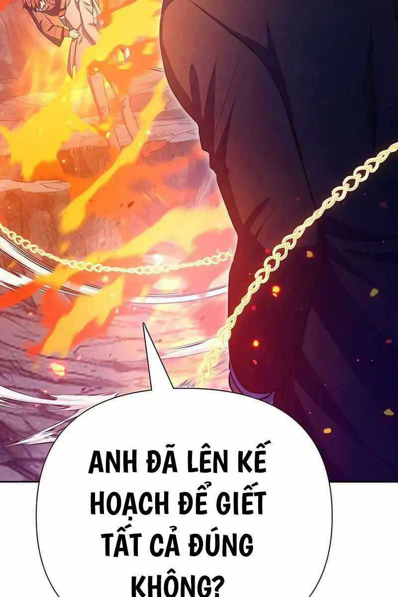 Những Ranker Cấp S Mà Tôi Nuôi Dưỡng Chapter 117 trang 135