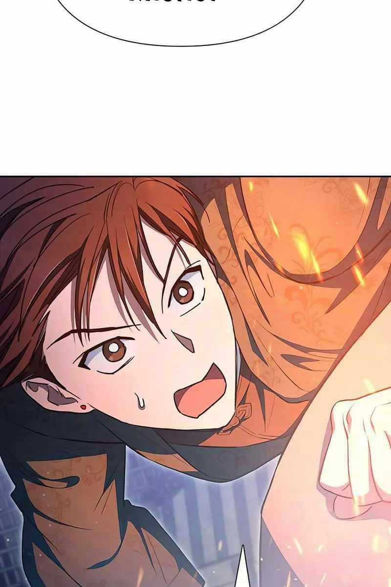 Những Ranker Cấp S Mà Tôi Nuôi Dưỡng Chapter 117 trang 136