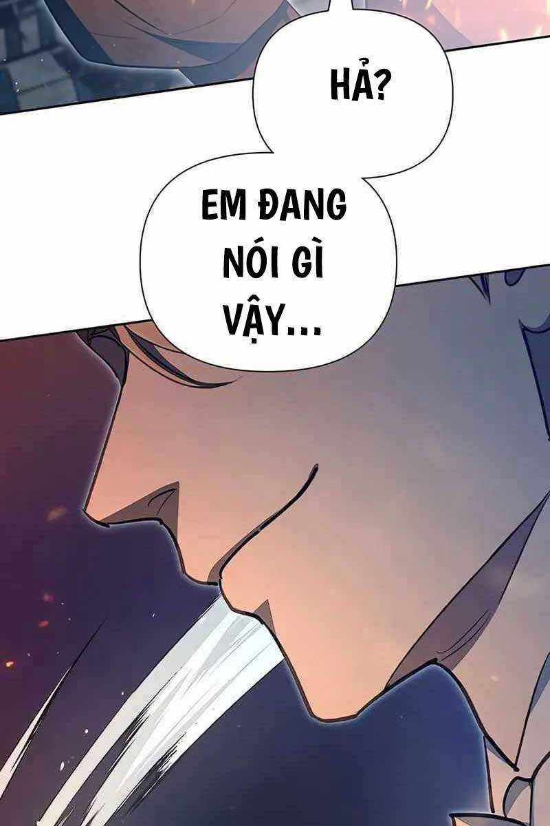 Những Ranker Cấp S Mà Tôi Nuôi Dưỡng Chapter 117 trang 137