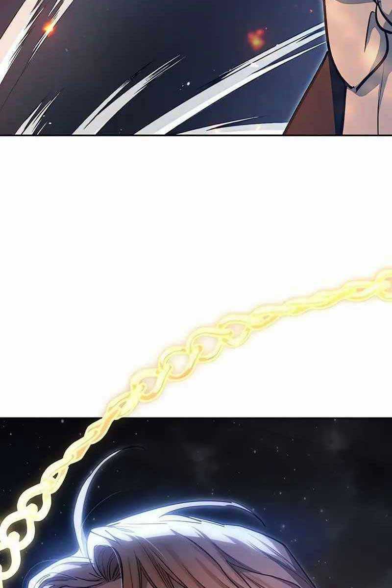 Những Ranker Cấp S Mà Tôi Nuôi Dưỡng Chapter 117 trang 138