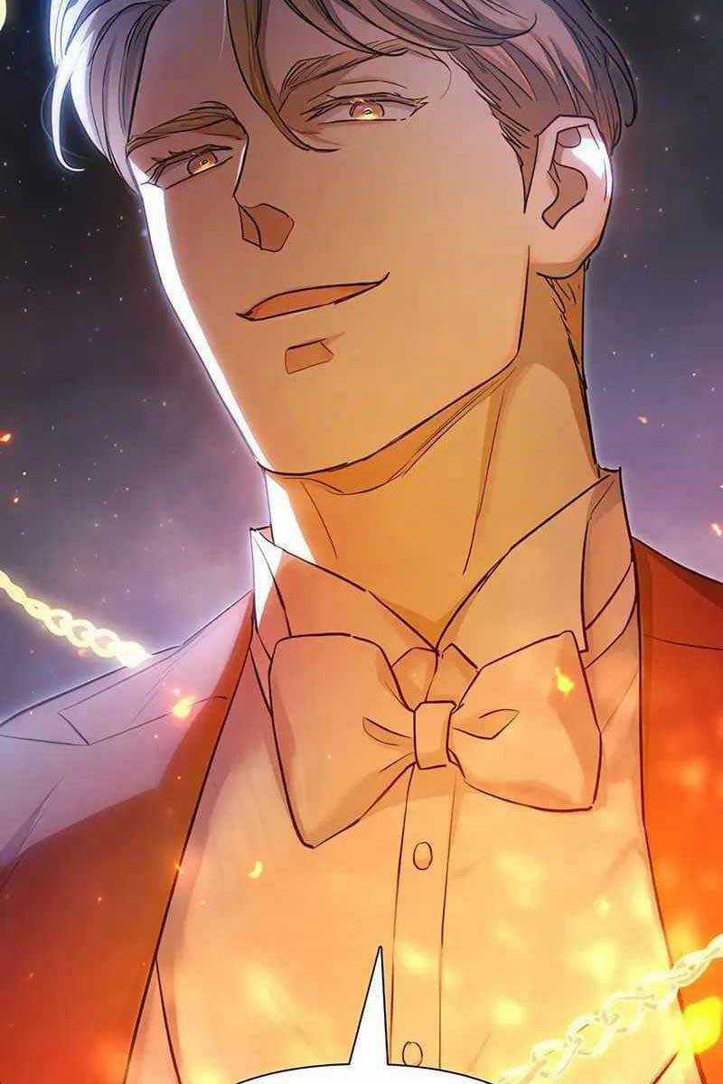 Những Ranker Cấp S Mà Tôi Nuôi Dưỡng Chapter 117 trang 139