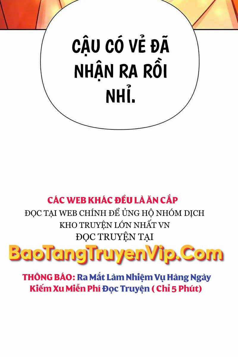 Những Ranker Cấp S Mà Tôi Nuôi Dưỡng Chapter 117 trang 140
