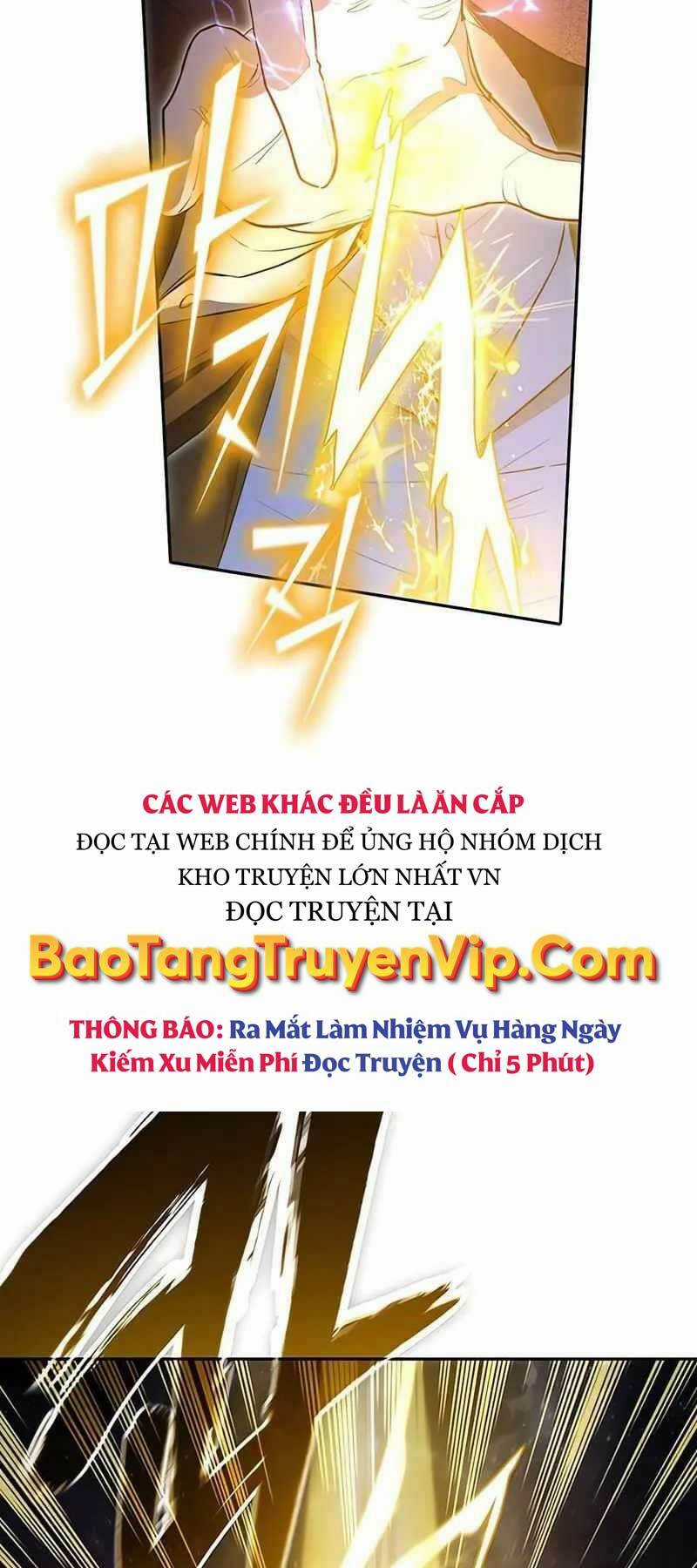 Những Ranker Cấp S Mà Tôi Nuôi Dưỡng Chapter 117 trang 15