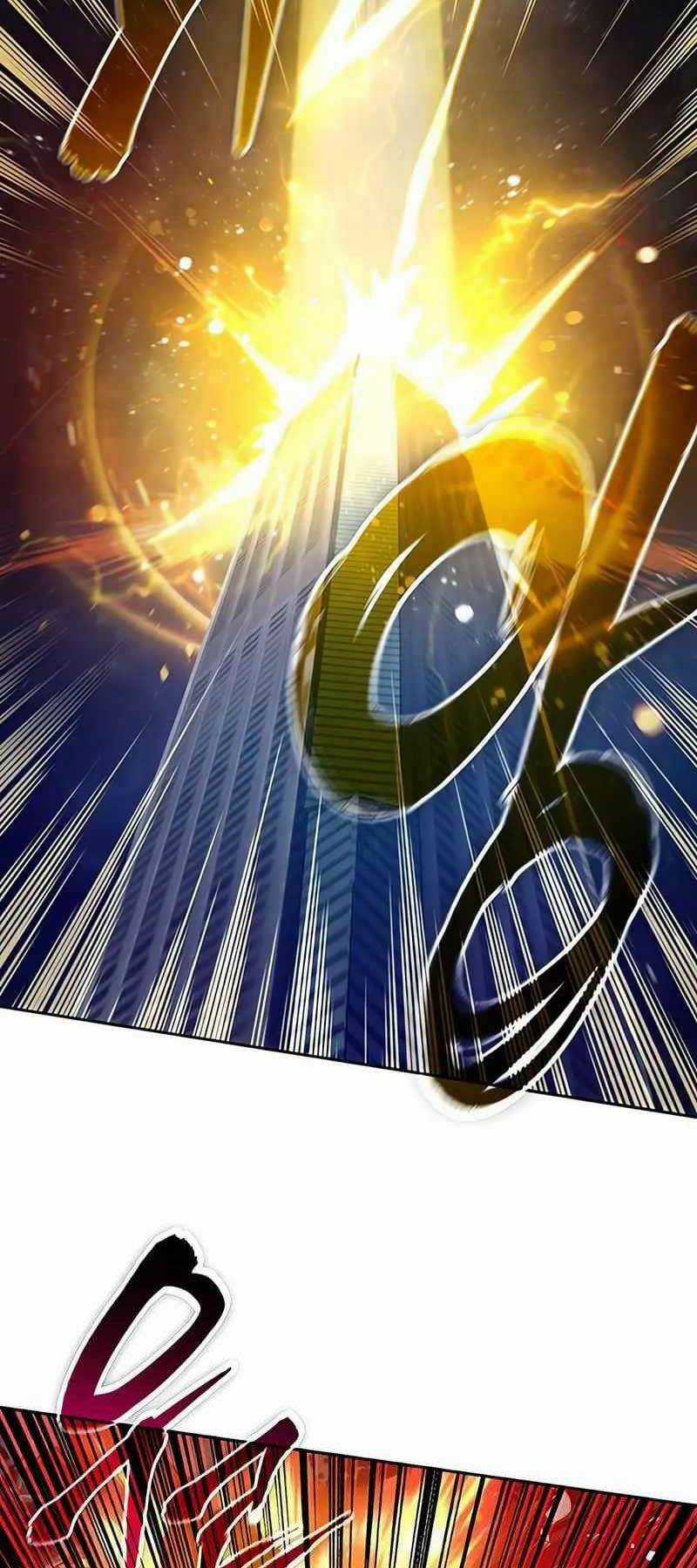 Những Ranker Cấp S Mà Tôi Nuôi Dưỡng Chapter 117 trang 16