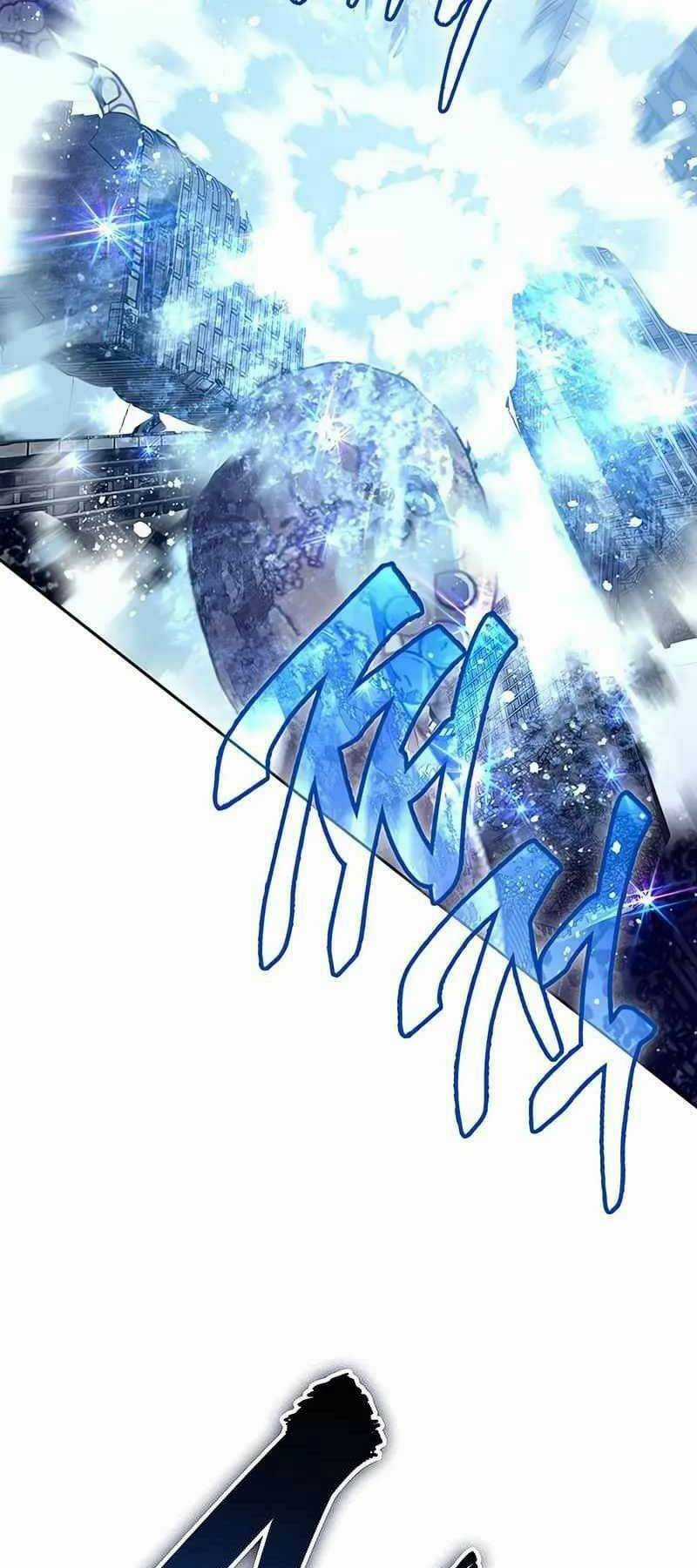 Những Ranker Cấp S Mà Tôi Nuôi Dưỡng Chapter 117 trang 21