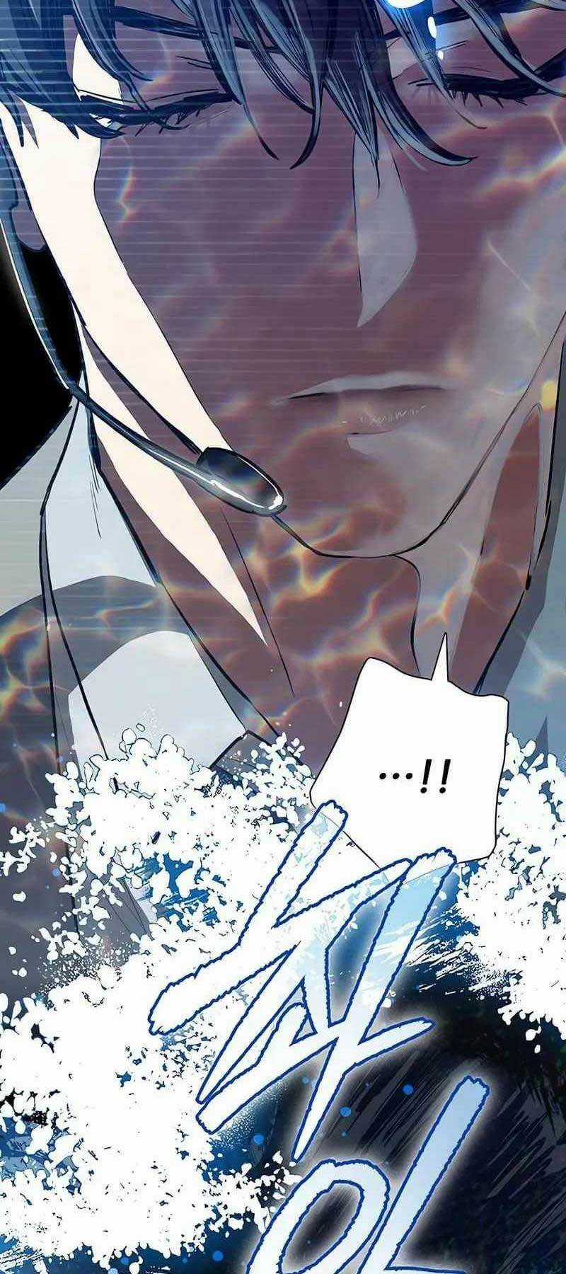 Những Ranker Cấp S Mà Tôi Nuôi Dưỡng Chapter 117 trang 27