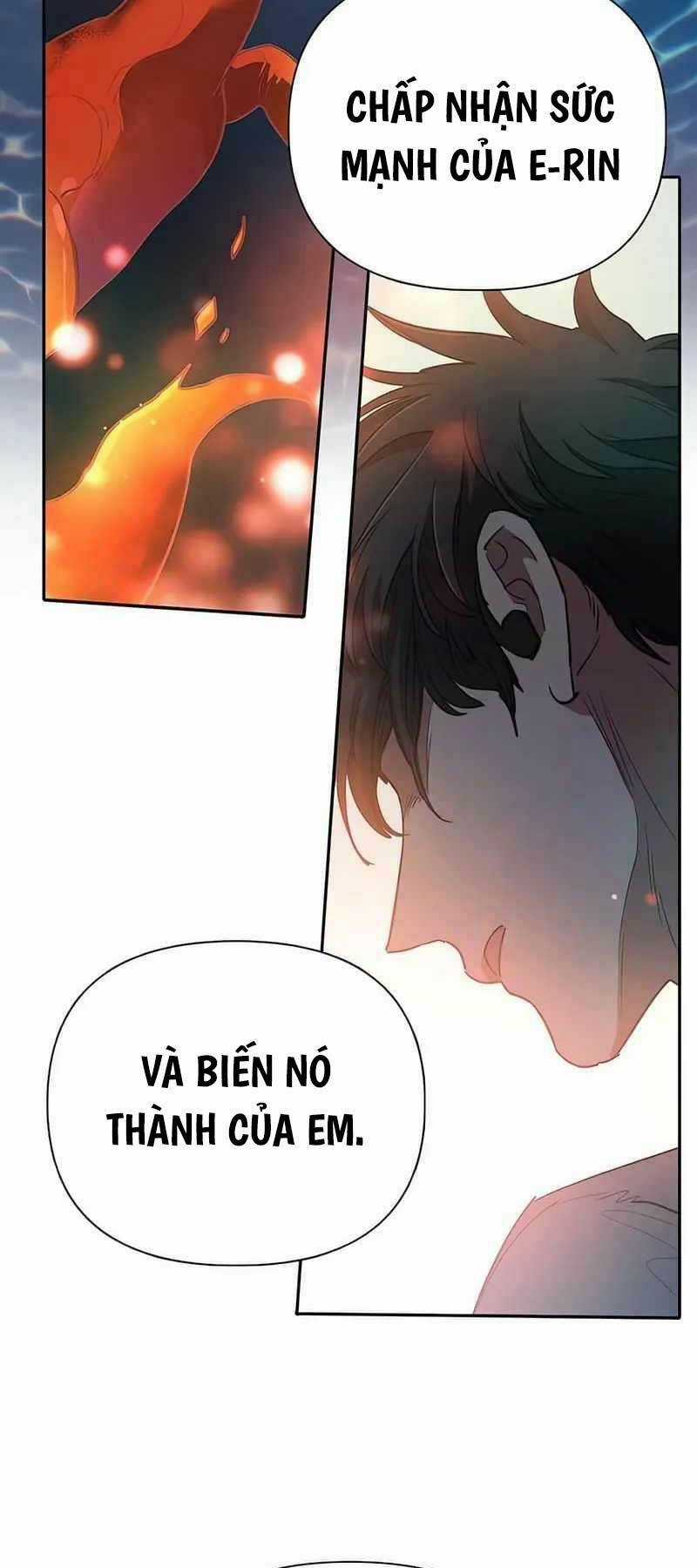 Những Ranker Cấp S Mà Tôi Nuôi Dưỡng Chapter 117 trang 31