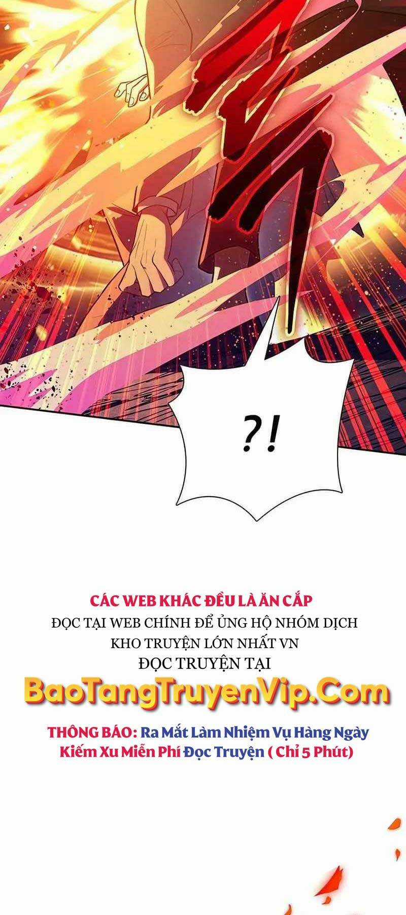 Những Ranker Cấp S Mà Tôi Nuôi Dưỡng Chapter 117 trang 33