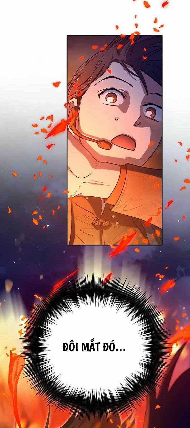 Những Ranker Cấp S Mà Tôi Nuôi Dưỡng Chapter 117 trang 34