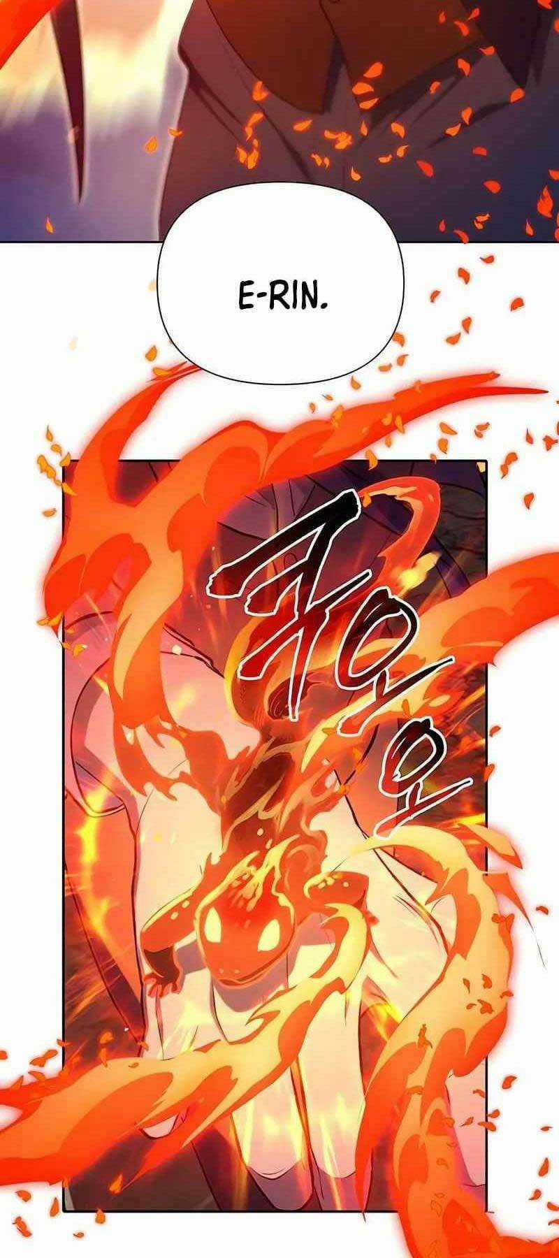 Những Ranker Cấp S Mà Tôi Nuôi Dưỡng Chapter 117 trang 36