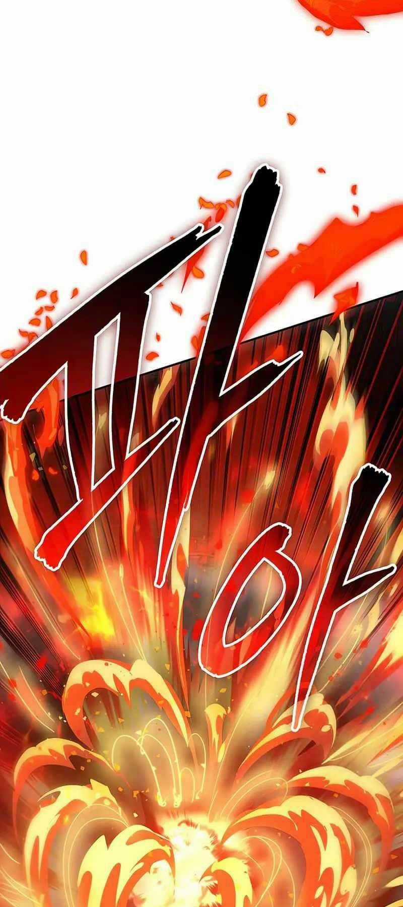 Những Ranker Cấp S Mà Tôi Nuôi Dưỡng Chapter 117 trang 37