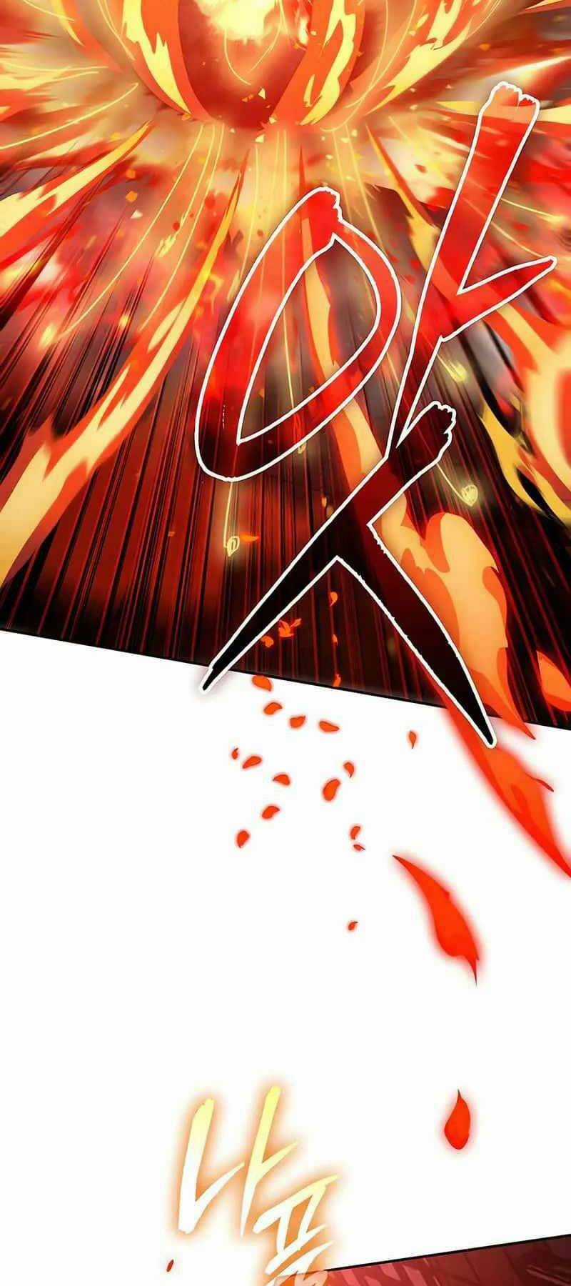 Những Ranker Cấp S Mà Tôi Nuôi Dưỡng Chapter 117 trang 38