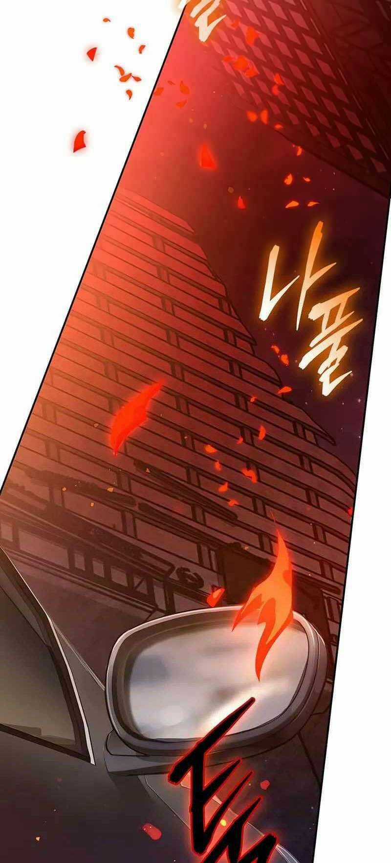 Những Ranker Cấp S Mà Tôi Nuôi Dưỡng Chapter 117 trang 39