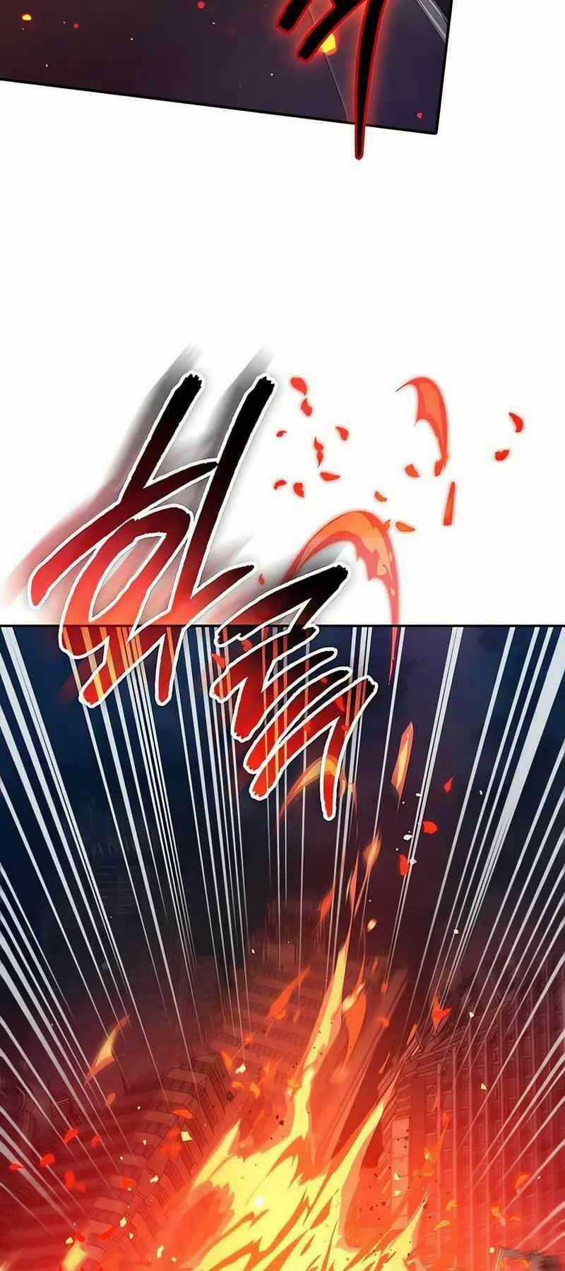 Những Ranker Cấp S Mà Tôi Nuôi Dưỡng Chapter 117 trang 40