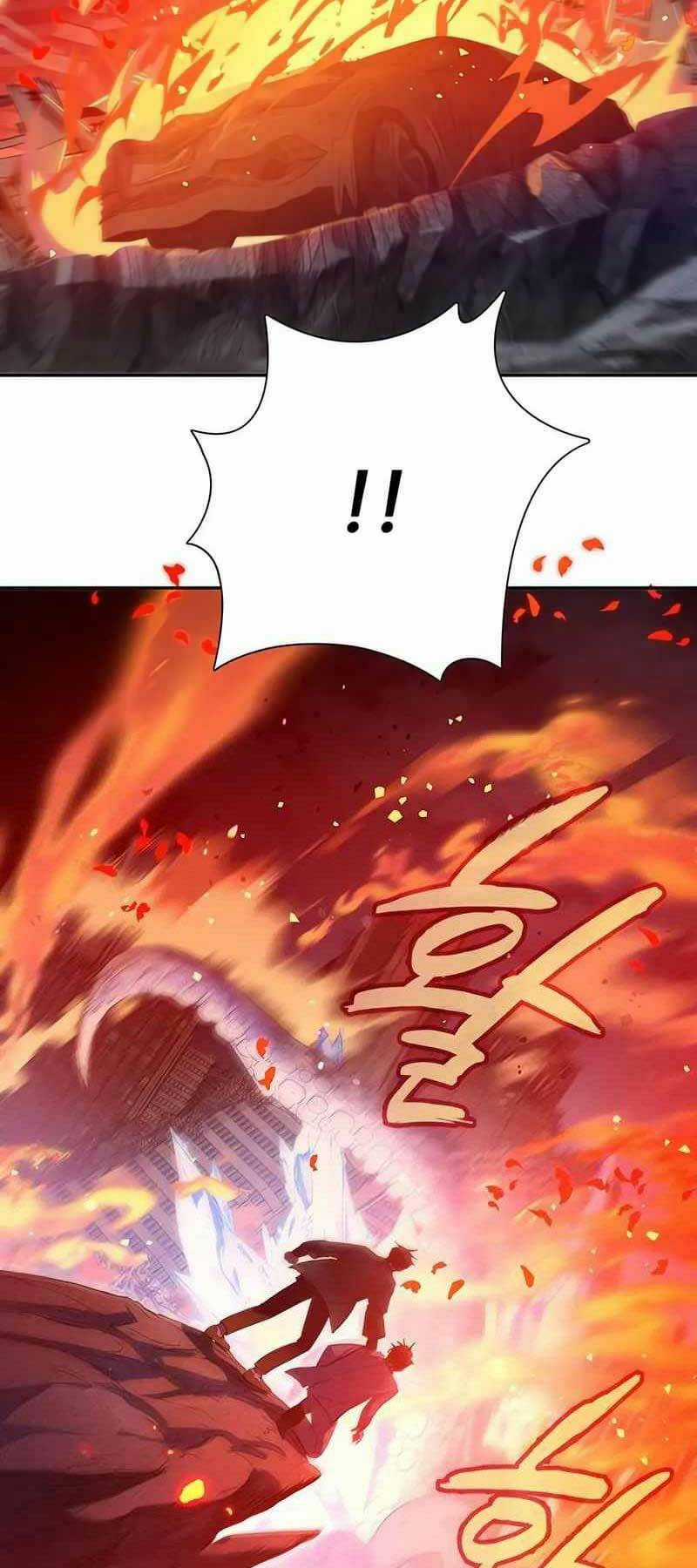 Những Ranker Cấp S Mà Tôi Nuôi Dưỡng Chapter 117 trang 41