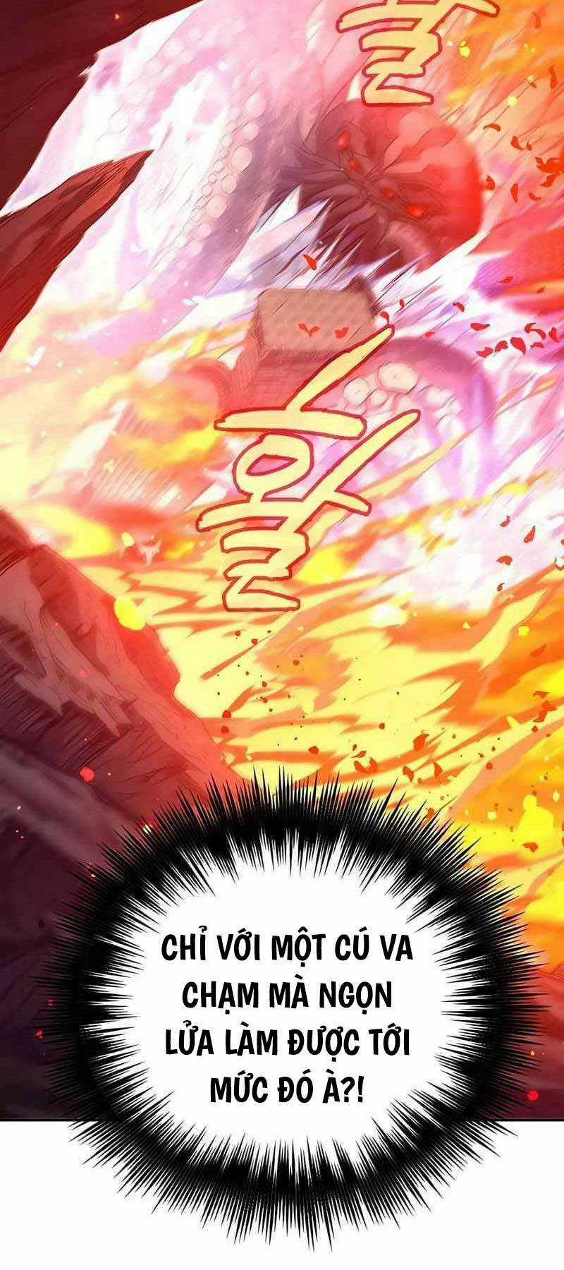 Những Ranker Cấp S Mà Tôi Nuôi Dưỡng Chapter 117 trang 42