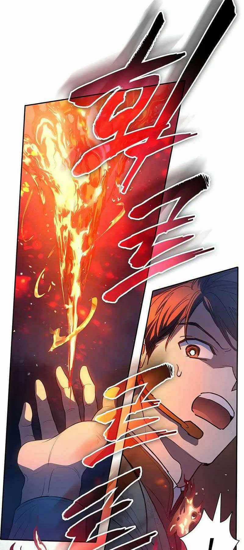 Những Ranker Cấp S Mà Tôi Nuôi Dưỡng Chapter 117 trang 44