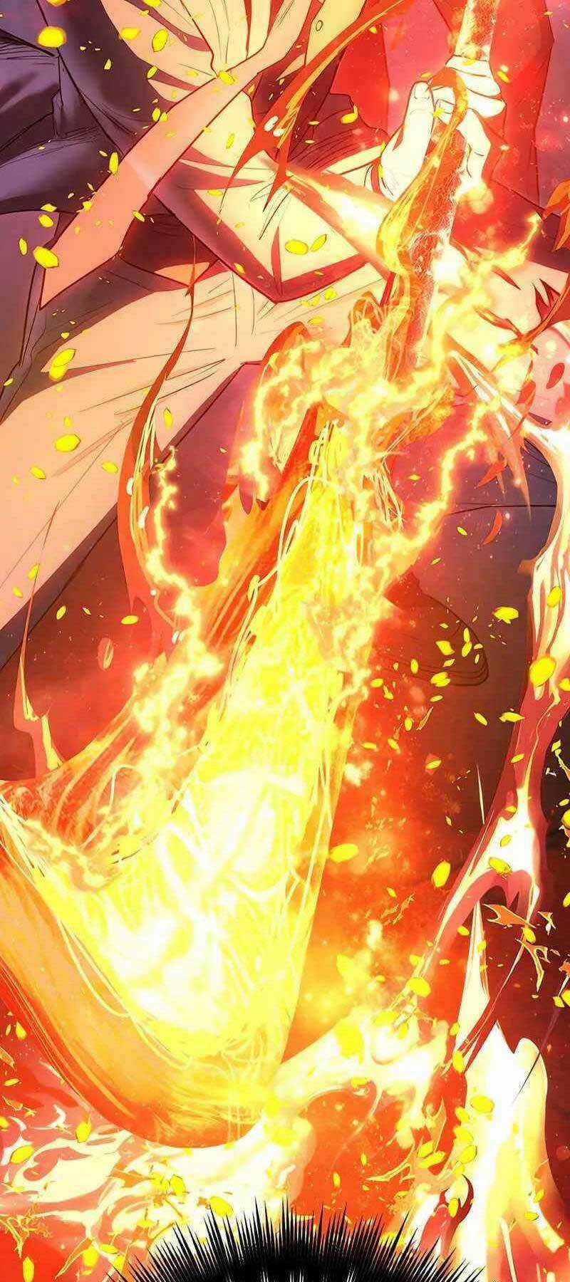 Những Ranker Cấp S Mà Tôi Nuôi Dưỡng Chapter 117 trang 46