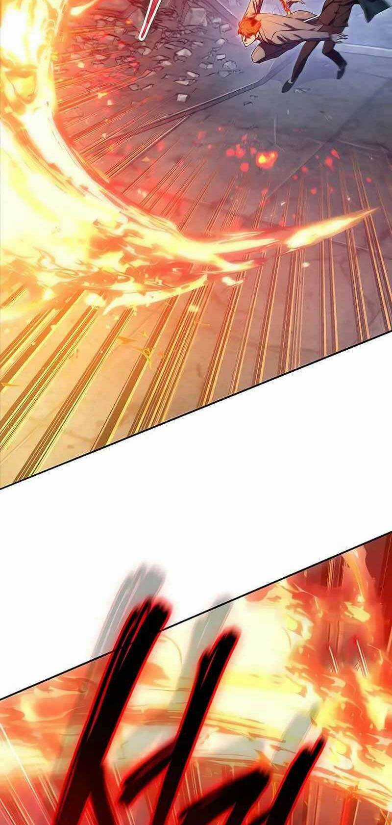 Những Ranker Cấp S Mà Tôi Nuôi Dưỡng Chapter 117 trang 48