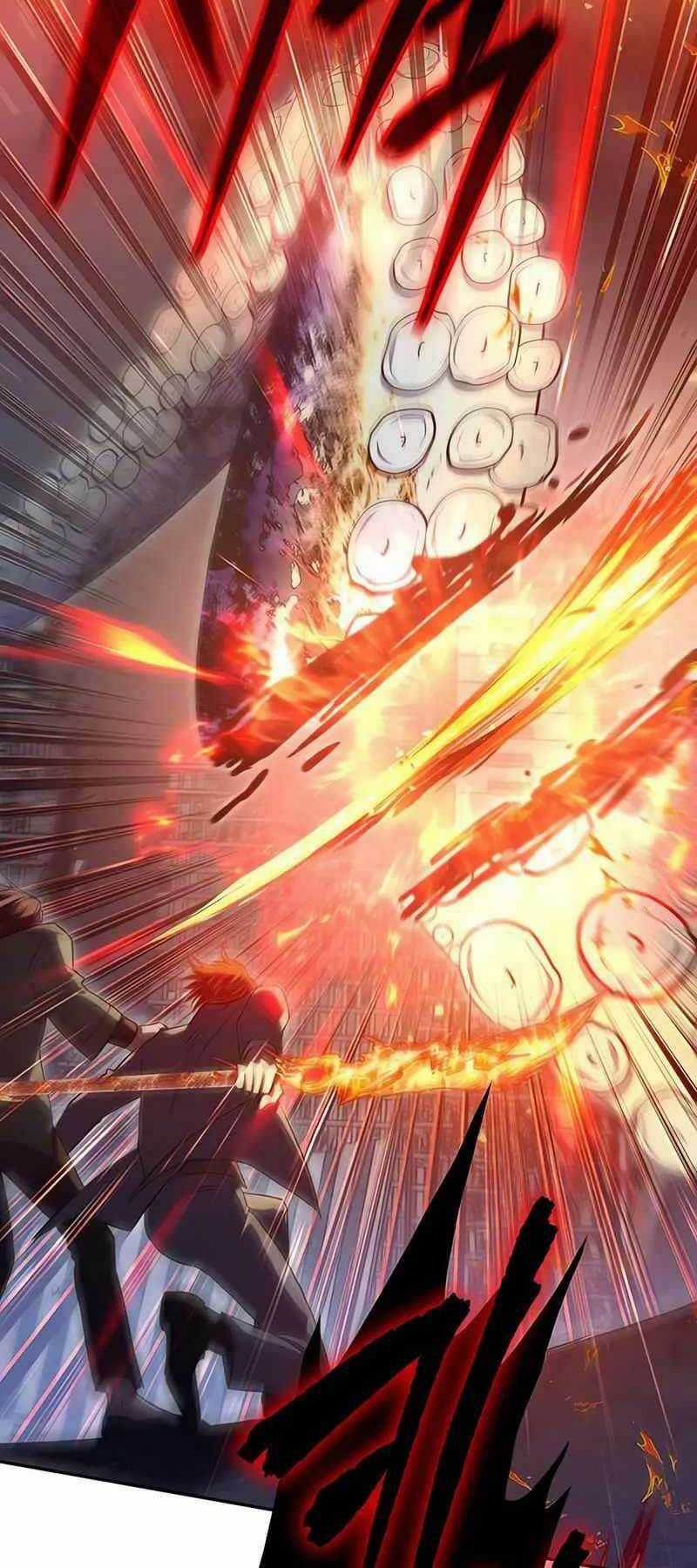 Những Ranker Cấp S Mà Tôi Nuôi Dưỡng Chapter 117 trang 49