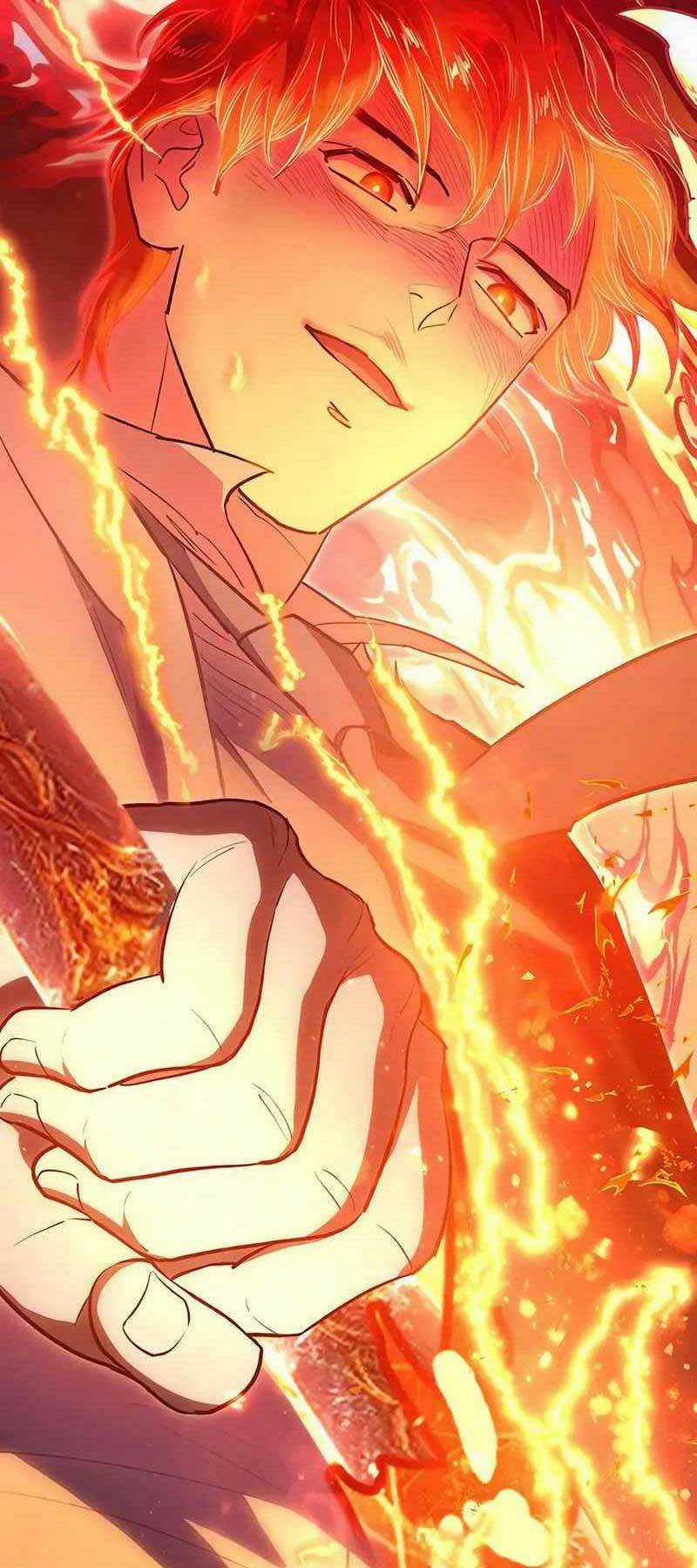 Những Ranker Cấp S Mà Tôi Nuôi Dưỡng Chapter 117 trang 53