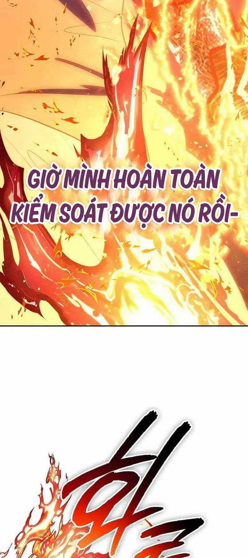 Những Ranker Cấp S Mà Tôi Nuôi Dưỡng Chapter 117 trang 54