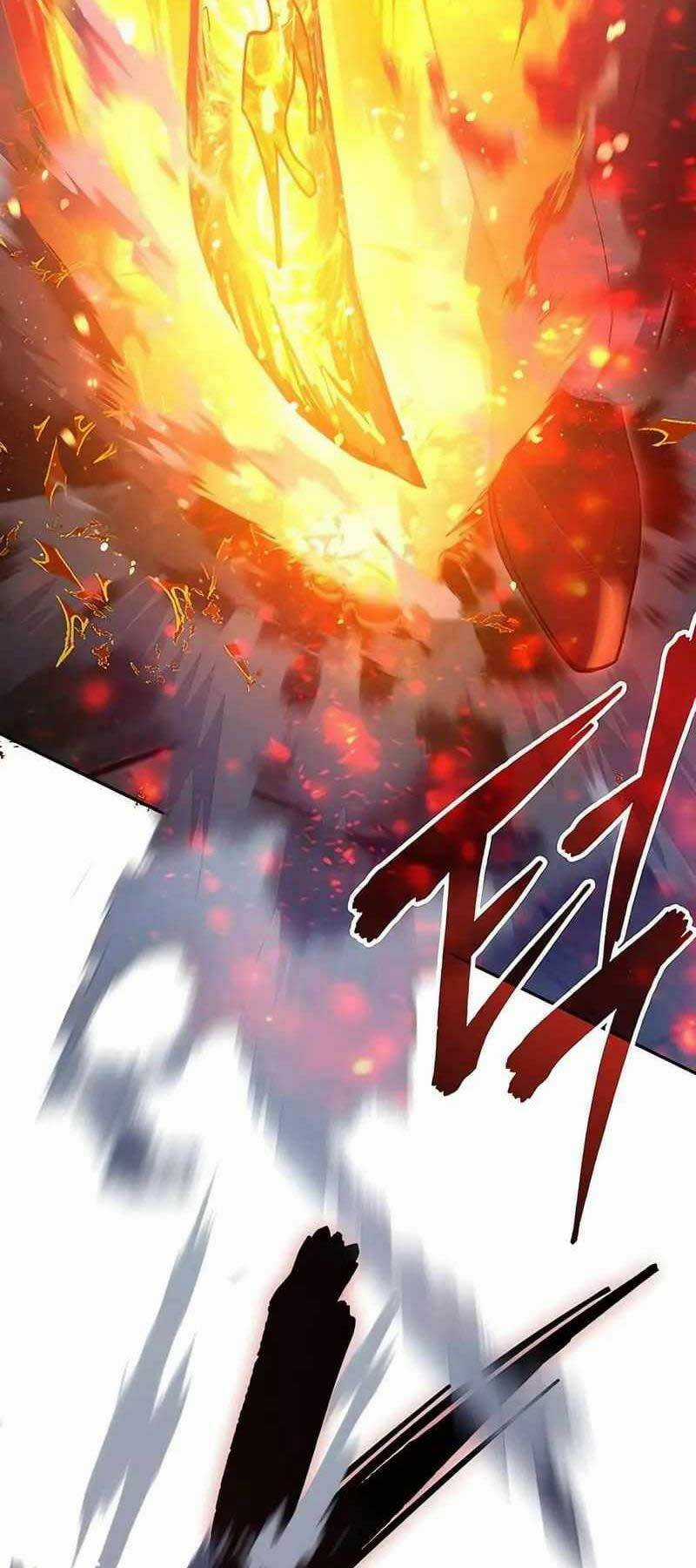 Những Ranker Cấp S Mà Tôi Nuôi Dưỡng Chapter 117 trang 56