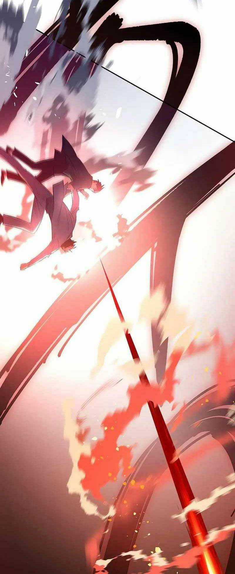 Những Ranker Cấp S Mà Tôi Nuôi Dưỡng Chapter 117 trang 57