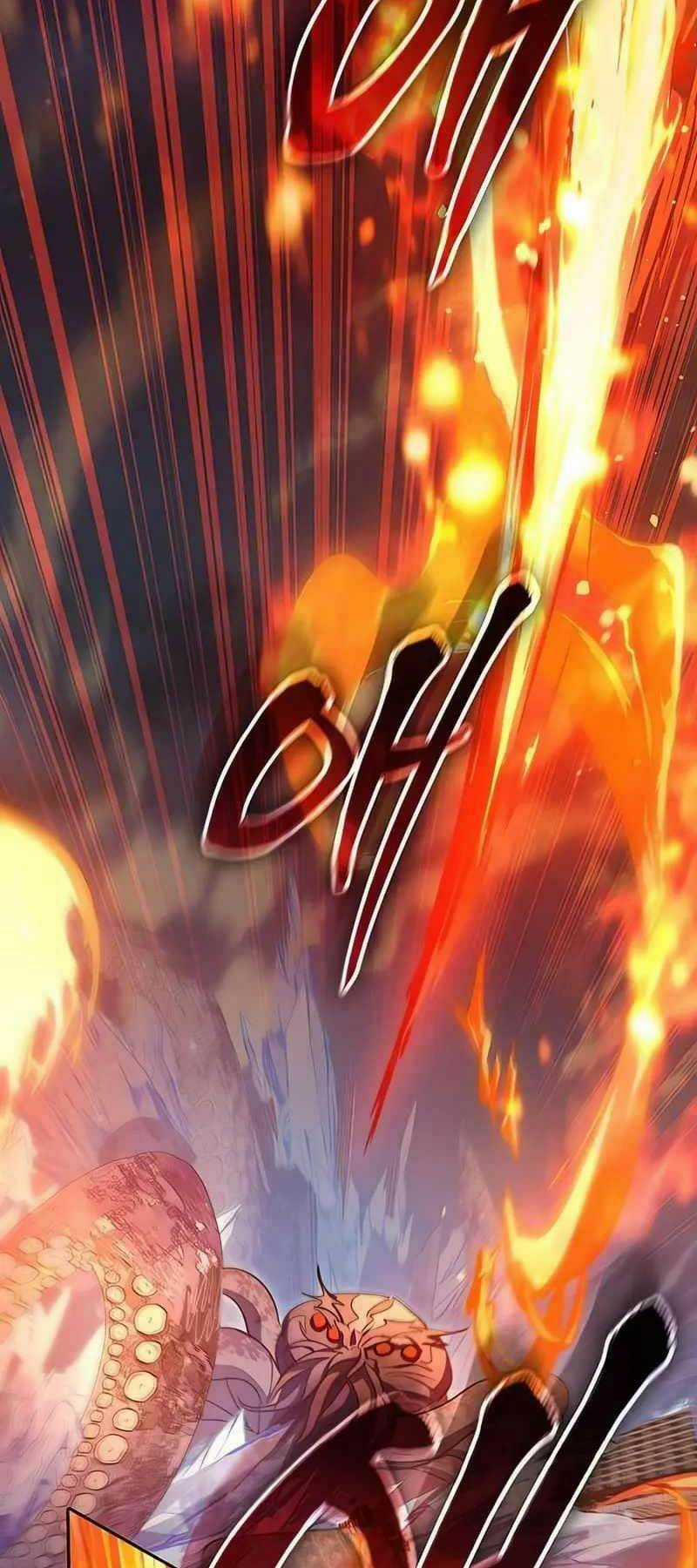 Những Ranker Cấp S Mà Tôi Nuôi Dưỡng Chapter 117 trang 59