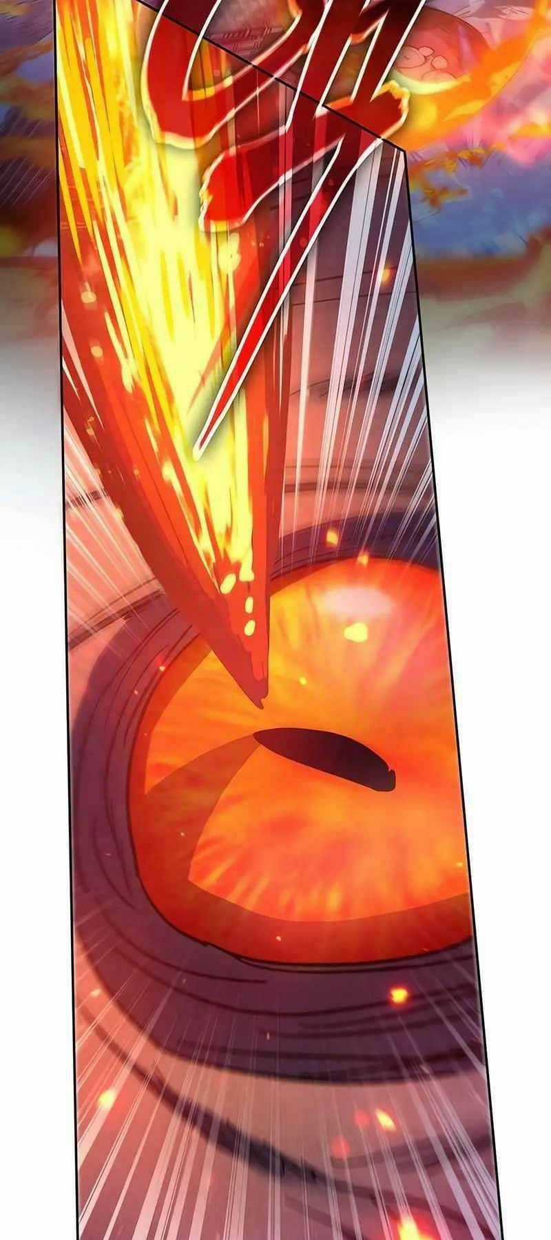 Những Ranker Cấp S Mà Tôi Nuôi Dưỡng Chapter 117 trang 60