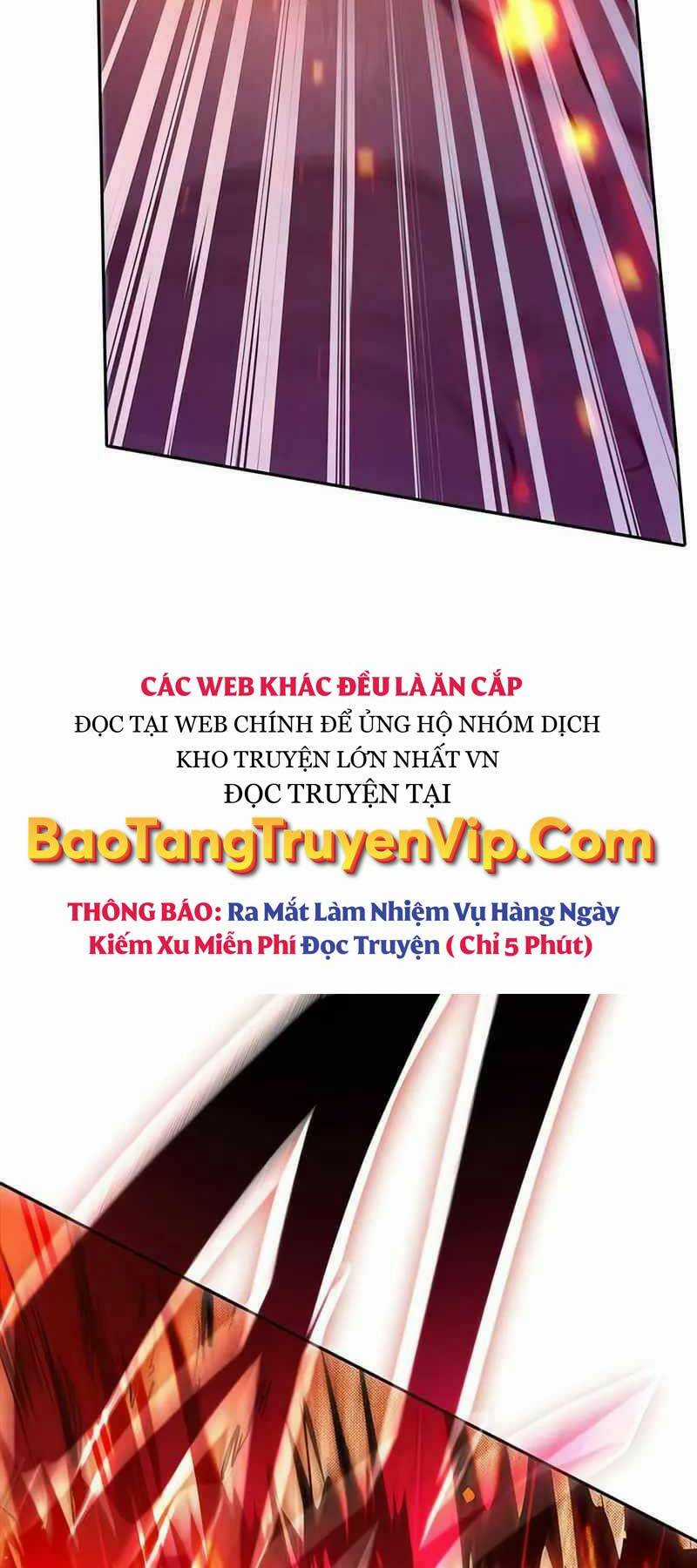 Những Ranker Cấp S Mà Tôi Nuôi Dưỡng Chapter 117 trang 61