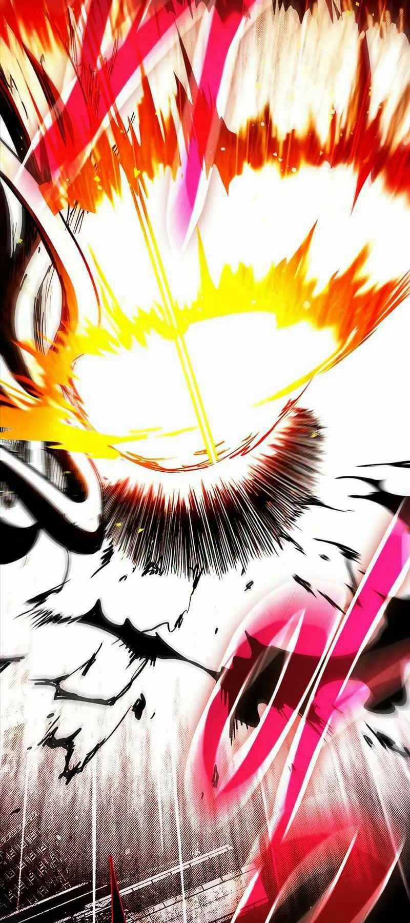 Những Ranker Cấp S Mà Tôi Nuôi Dưỡng Chapter 117 trang 62