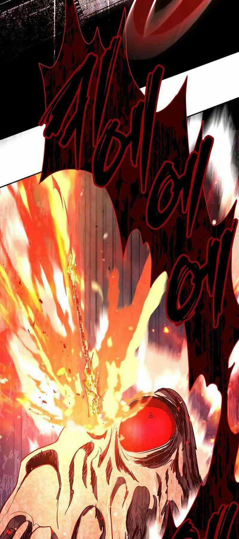 Những Ranker Cấp S Mà Tôi Nuôi Dưỡng Chapter 117 trang 63