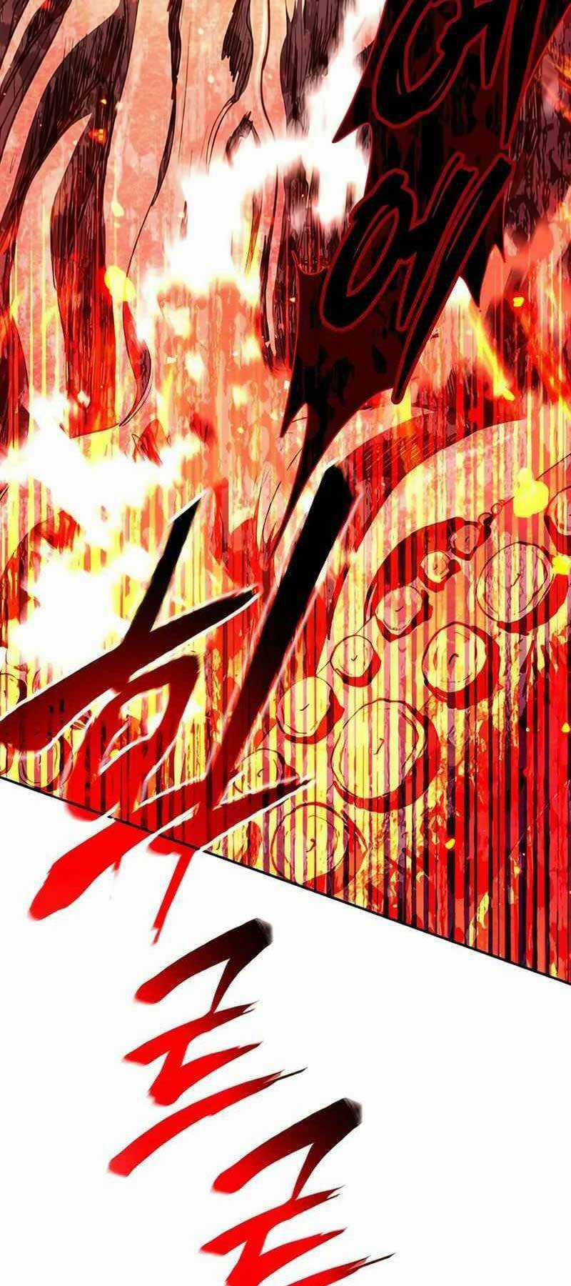 Những Ranker Cấp S Mà Tôi Nuôi Dưỡng Chapter 117 trang 64