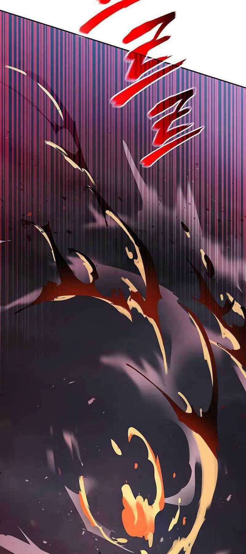 Những Ranker Cấp S Mà Tôi Nuôi Dưỡng Chapter 117 trang 65