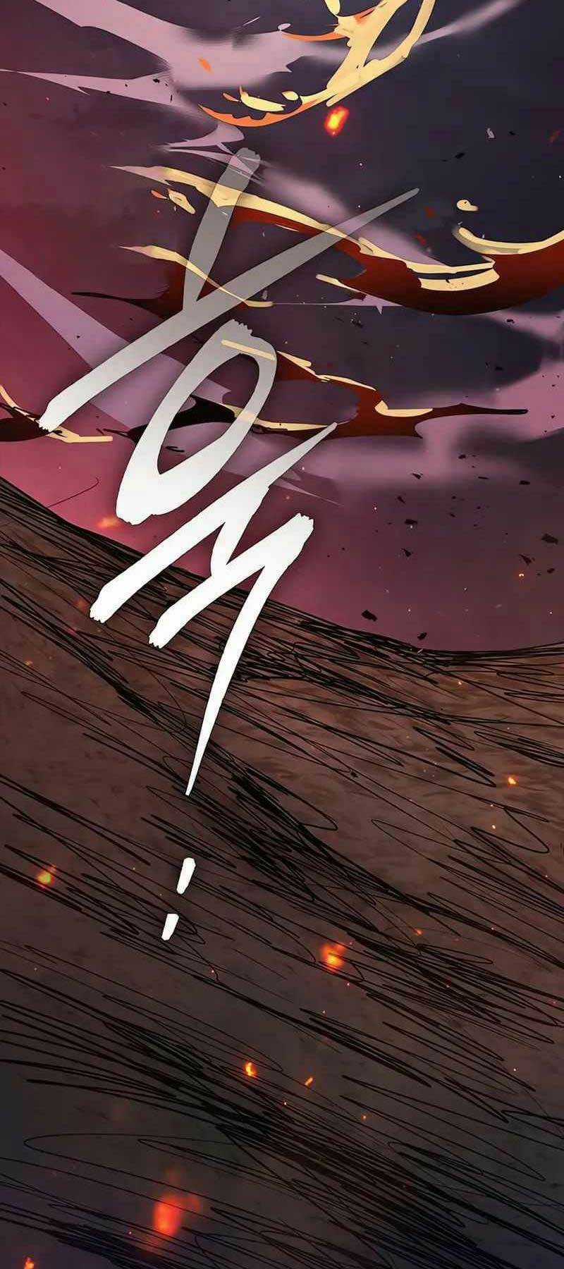 Những Ranker Cấp S Mà Tôi Nuôi Dưỡng Chapter 117 trang 66