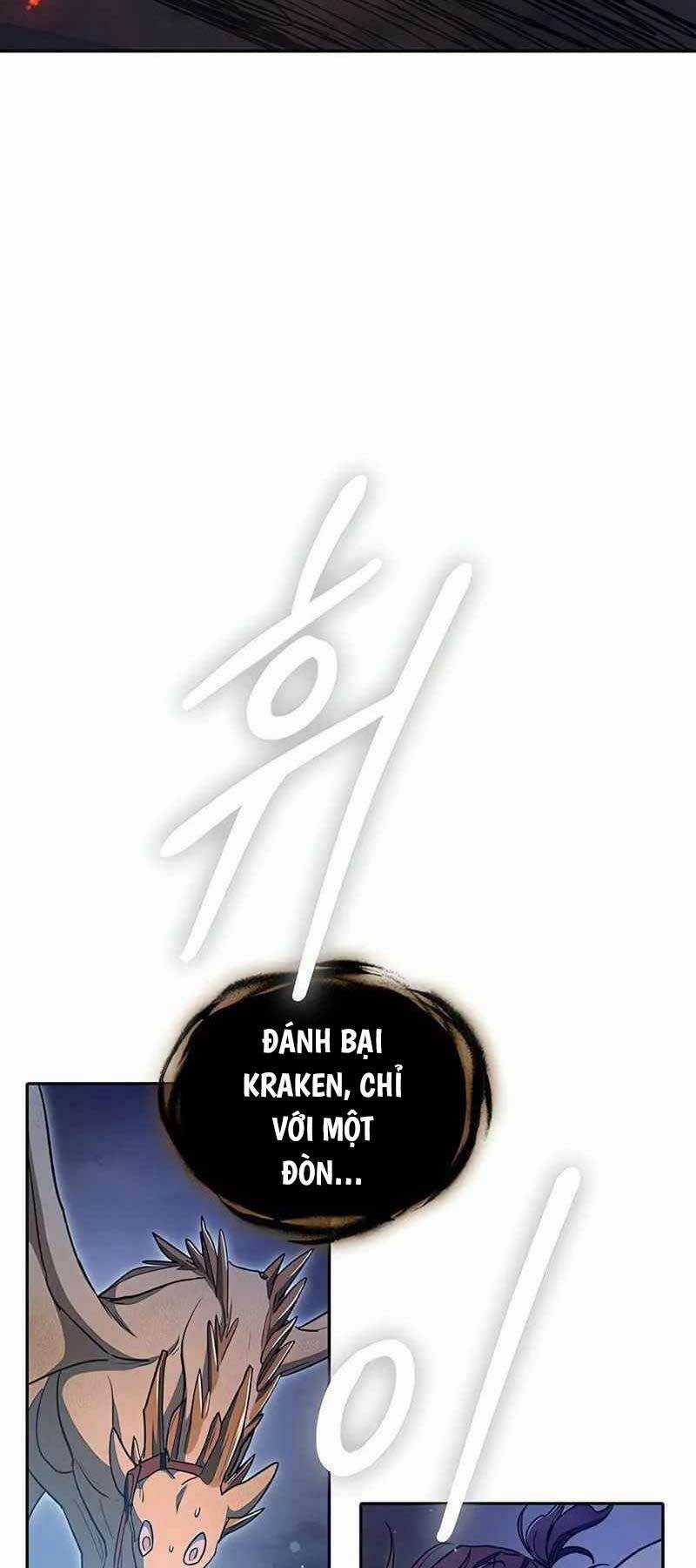 Những Ranker Cấp S Mà Tôi Nuôi Dưỡng Chapter 117 trang 67