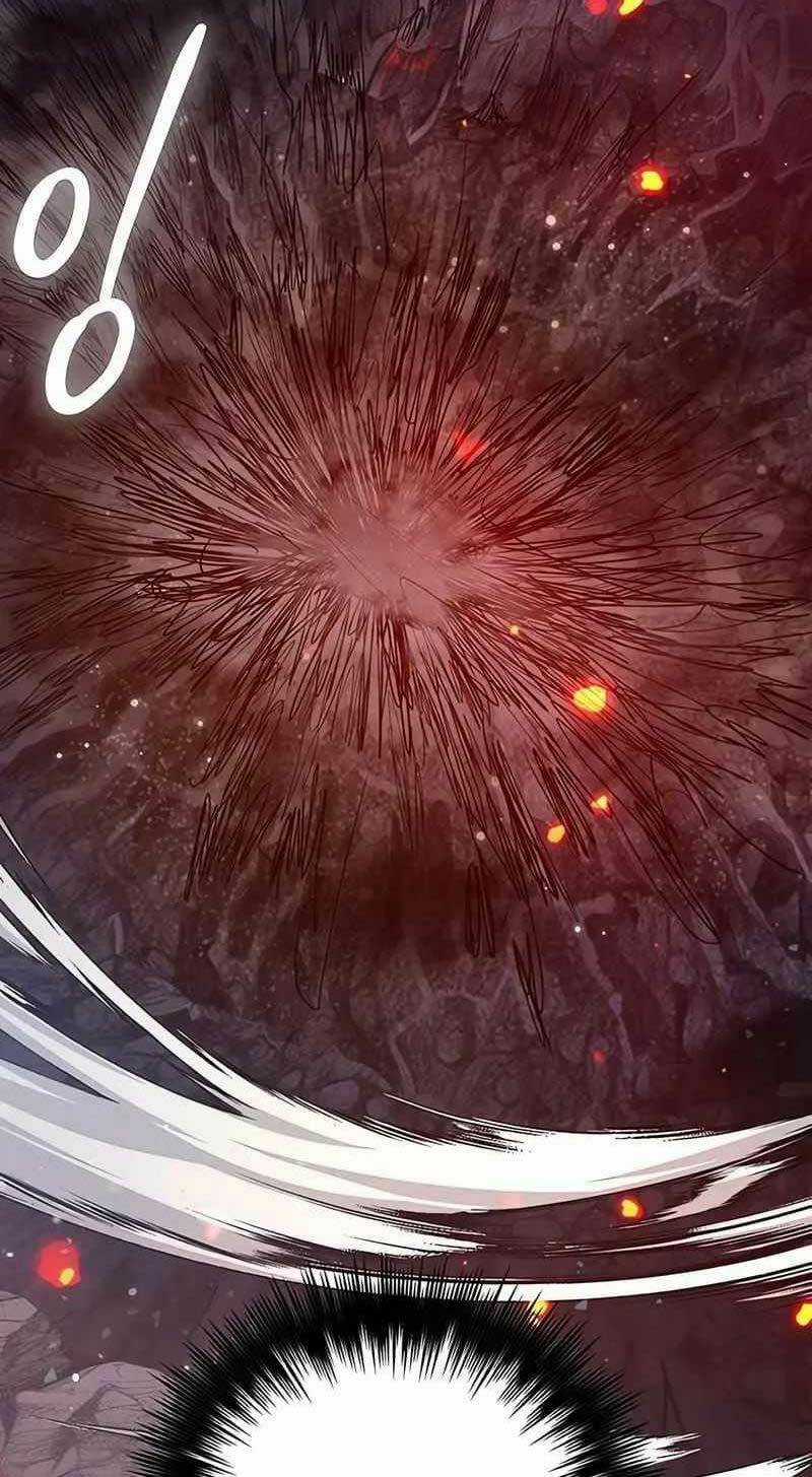 Những Ranker Cấp S Mà Tôi Nuôi Dưỡng Chapter 117 trang 69