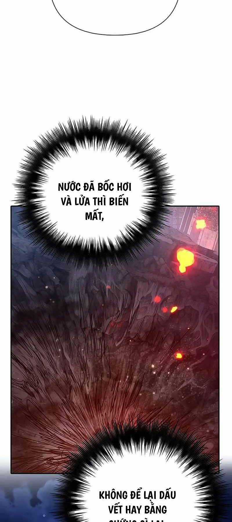 Những Ranker Cấp S Mà Tôi Nuôi Dưỡng Chapter 117 trang 71