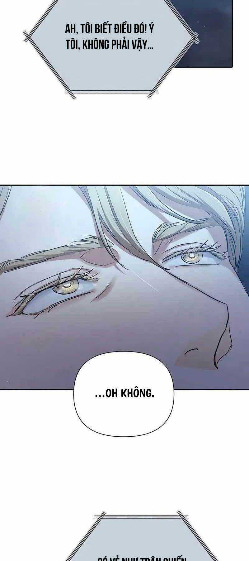 Những Ranker Cấp S Mà Tôi Nuôi Dưỡng Chapter 117 trang 79