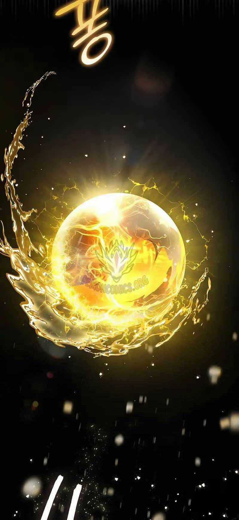 Những Ranker Cấp S Mà Tôi Nuôi Dưỡng Chapter 117 trang 8