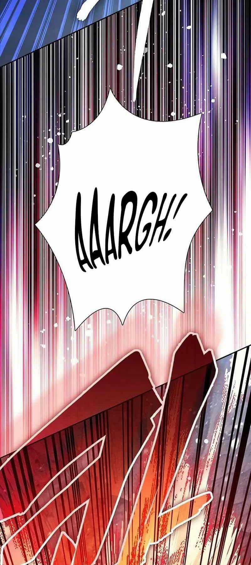 Những Ranker Cấp S Mà Tôi Nuôi Dưỡng Chapter 117 trang 82